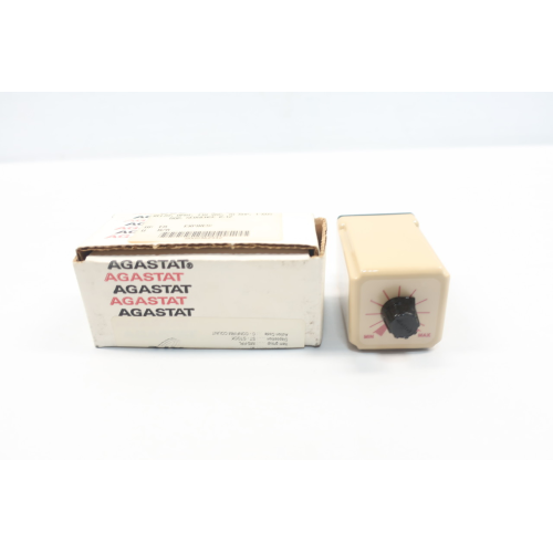 AGASTAT SSC22ADA