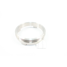 AGH640F Stainless Valve Seat 5-1/2in
