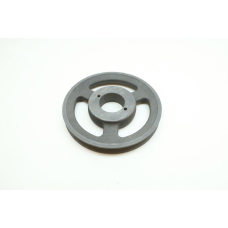 AG64D V-belt Sheave 1 Groove