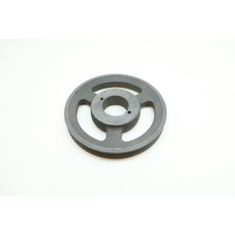 AG64D V-belt Sheave 1 Groove