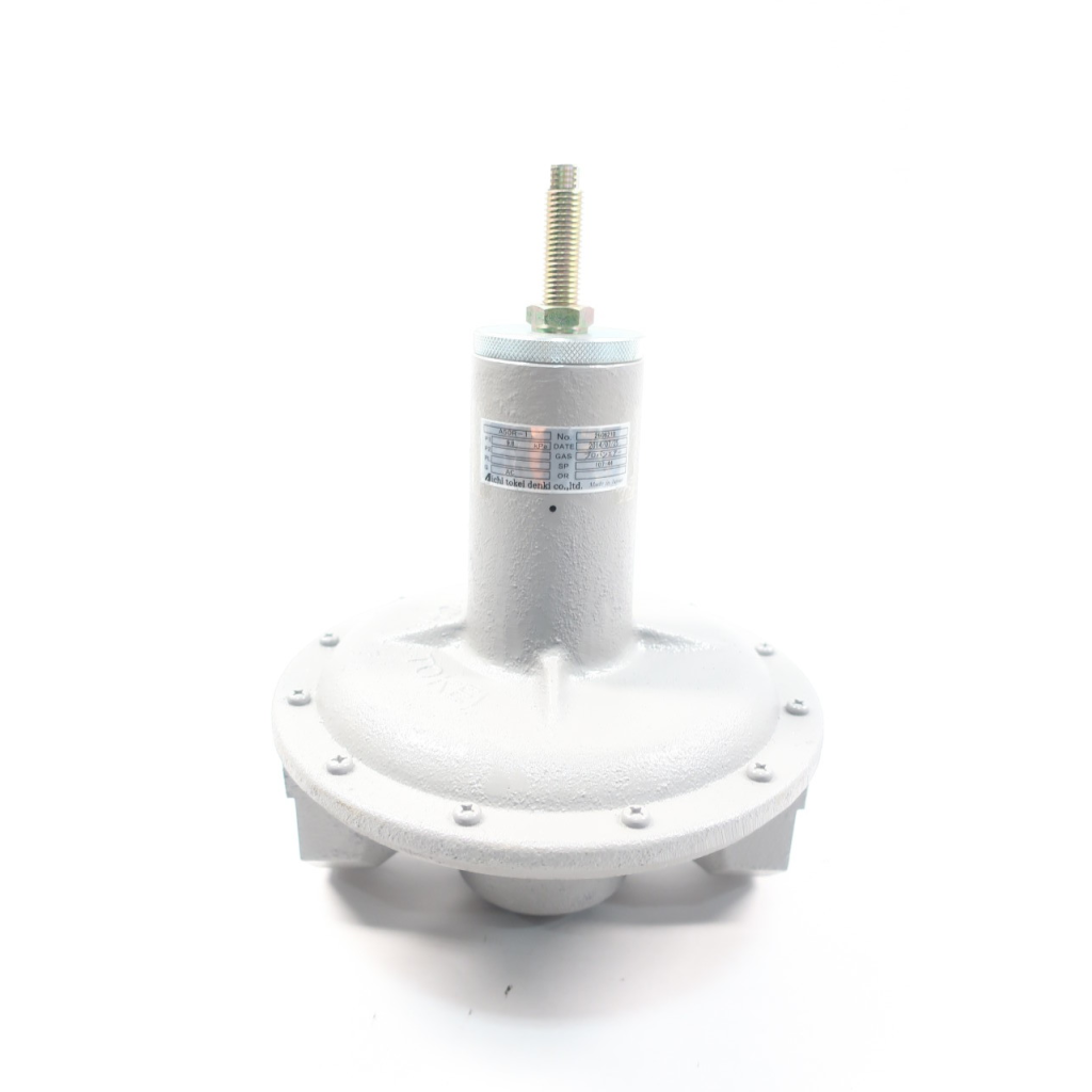 AICHI TOKEI DENKI A50R-1