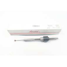 AIRETOOL 1222