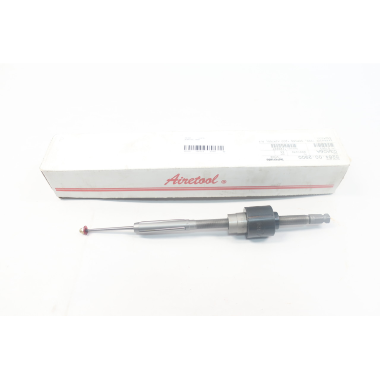 AIRETOOL 1222
