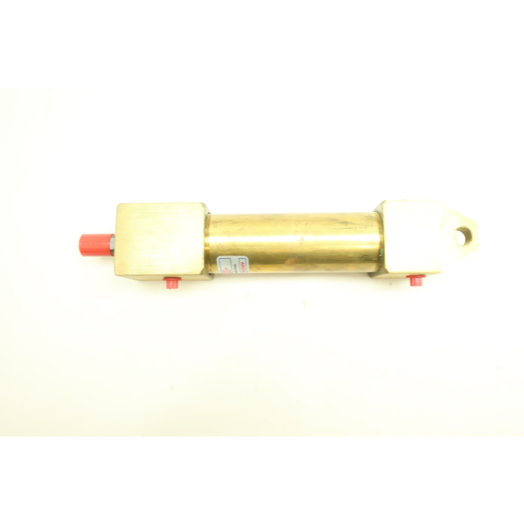 AIROYAL SPA310SC 1-1/2X4