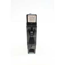AIRPAX 209-1-1-61F-4-8-17