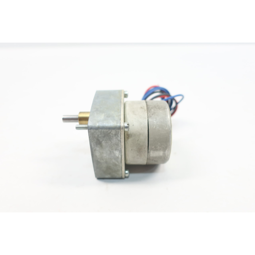 AIRPAX K86116-U4