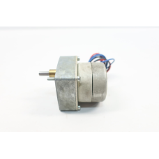 AIRPAX K86116-U4