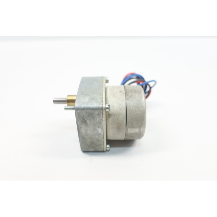 AIRPAX K86116-U4