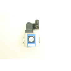 AIRTAC GV300-15