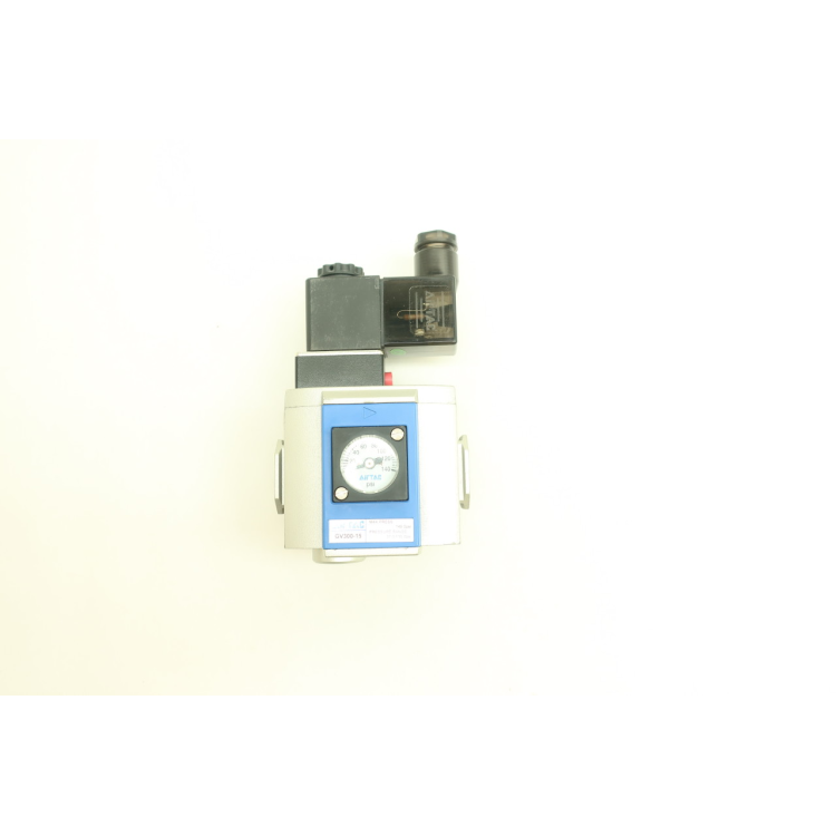 AIRTAC GV300-15