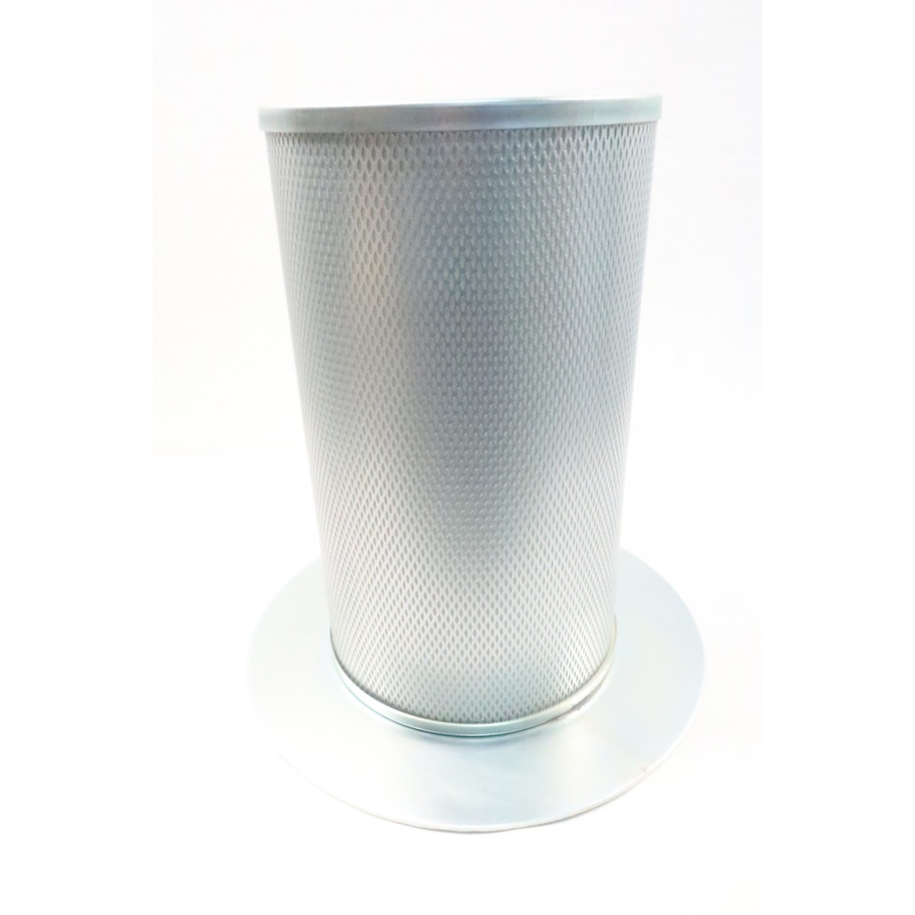 AIR ENGINEERING 122117-5