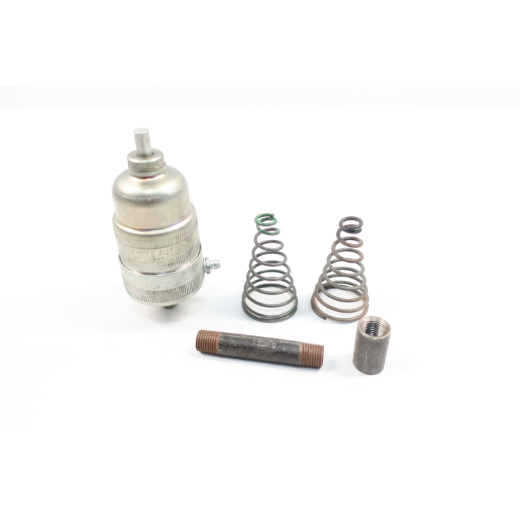 ALEMITE 43570A2