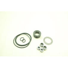 ALFA LAVAL 54435180