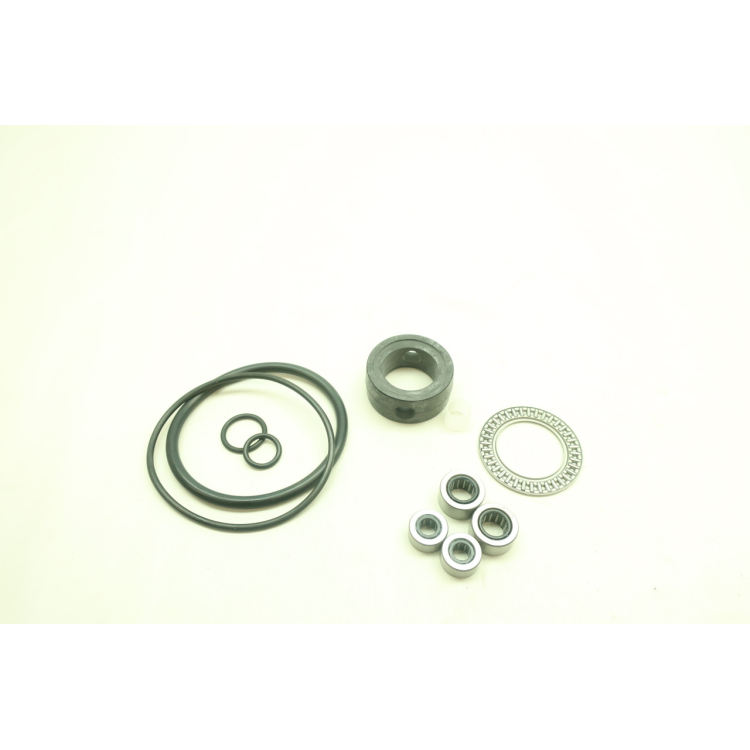 ALFA LAVAL 54435180