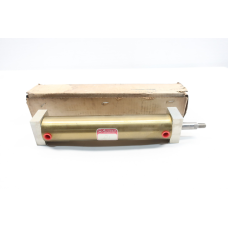 ALLENAIR AS 2X8 HTP-CS