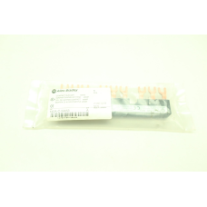 ALLEN BRADLEY 140A-C-W453