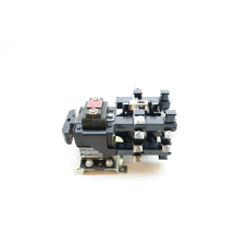ALLEN BRADLEY B-330A