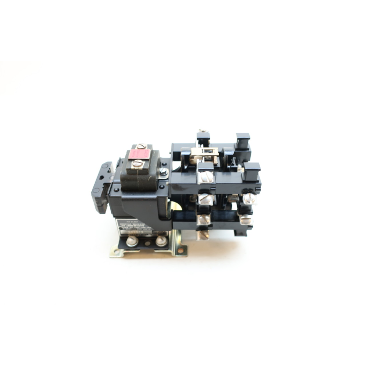 ALLEN BRADLEY B-330A
