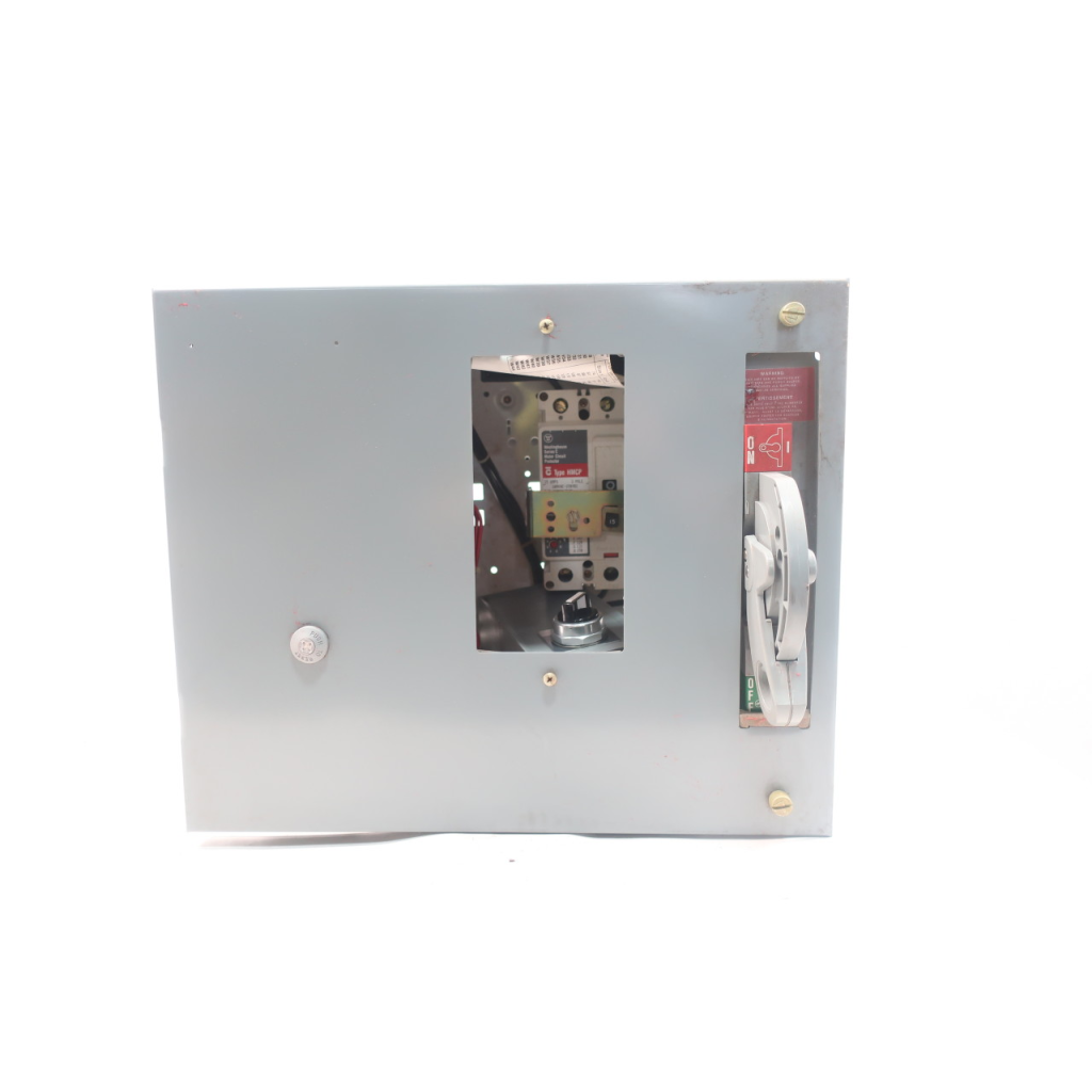 ALLEN BRADLEY 2113B-BDBD-3-17-39CA-90