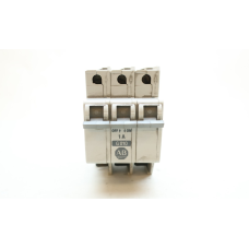 ALLEN BRADLEY 1492-CB3G010