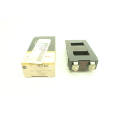 ALLEN BRADLEY CC236C