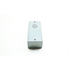 ALLEN BRADLEY 160-C30