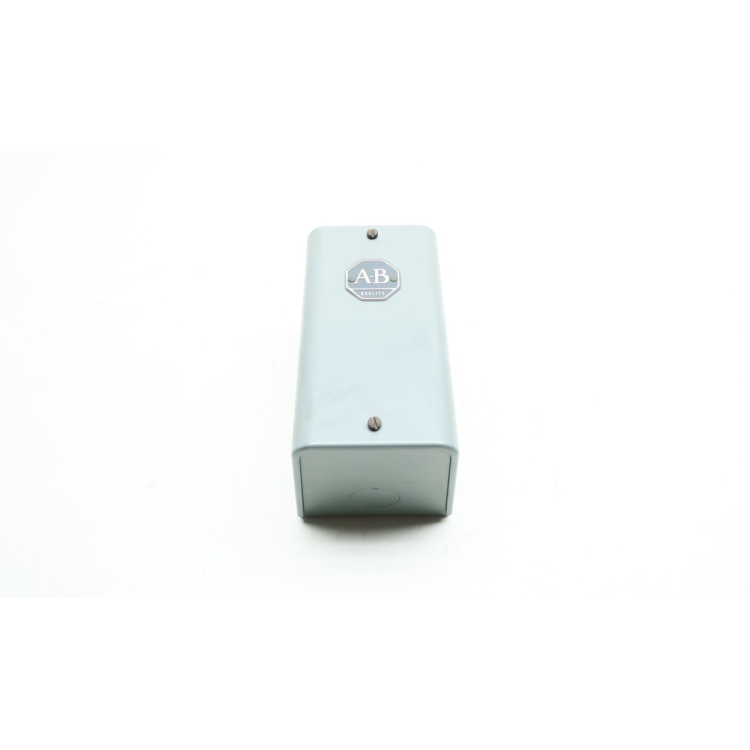 ALLEN BRADLEY 160-C30
