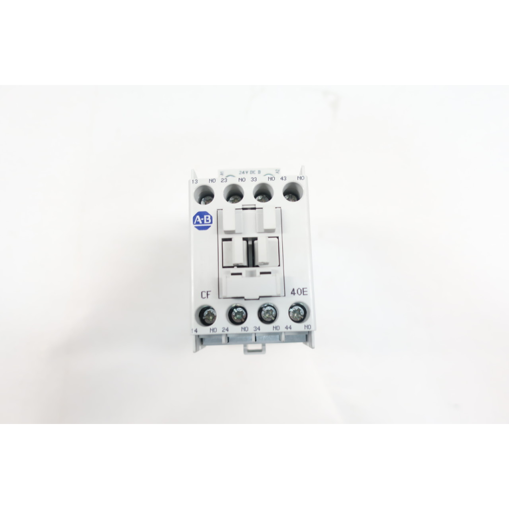 ALLEN BRADLEY 7C0-CF400DJ