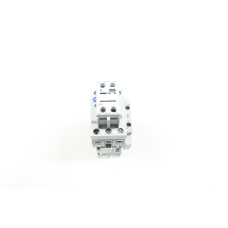 ALLEN BRADLEY 100-C23DJ400