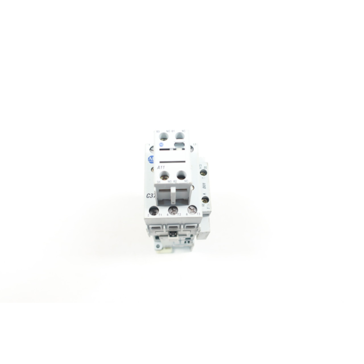 ALLEN BRADLEY 100-C23DJ400