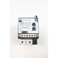 ALLEN BRADLEY 193-C1F1