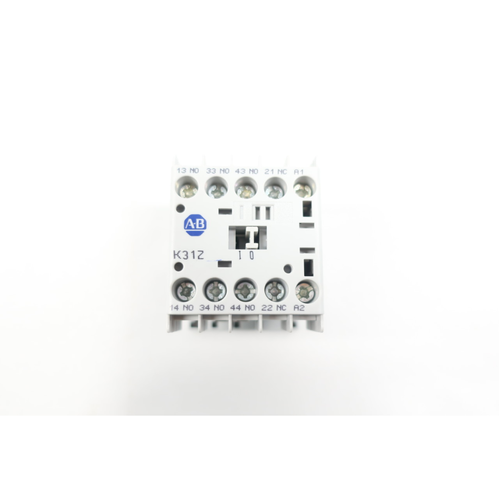 ALLEN BRADLEY 700DC-MB310D24S