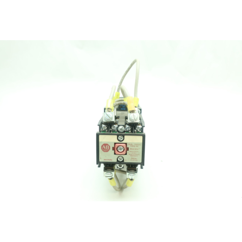 ALLEN BRADLEY 700DC-PH200Z24