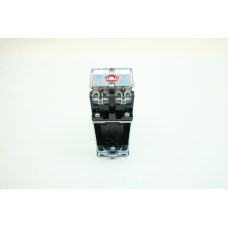 ALLEN BRADLEY 700DC-R200DZ1