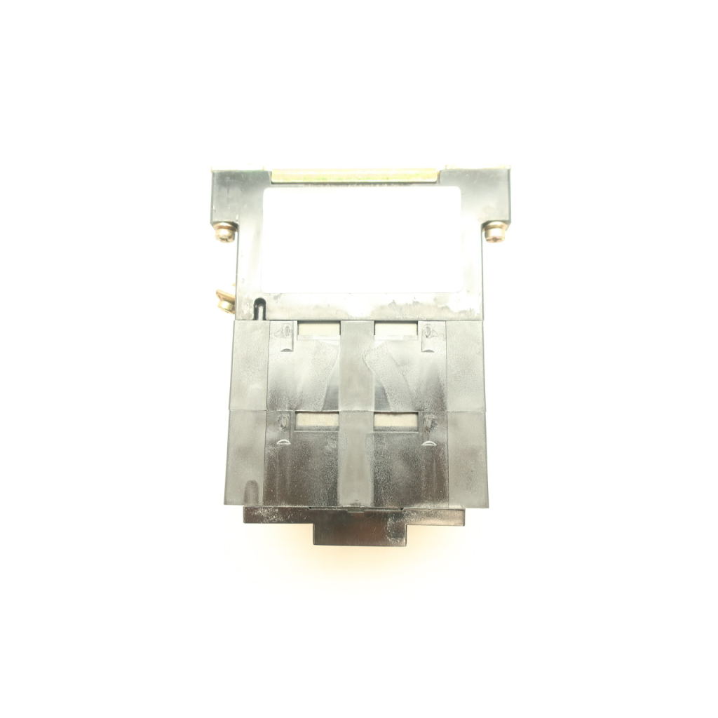 ALLEN BRADLEY 700DC-R600Z24