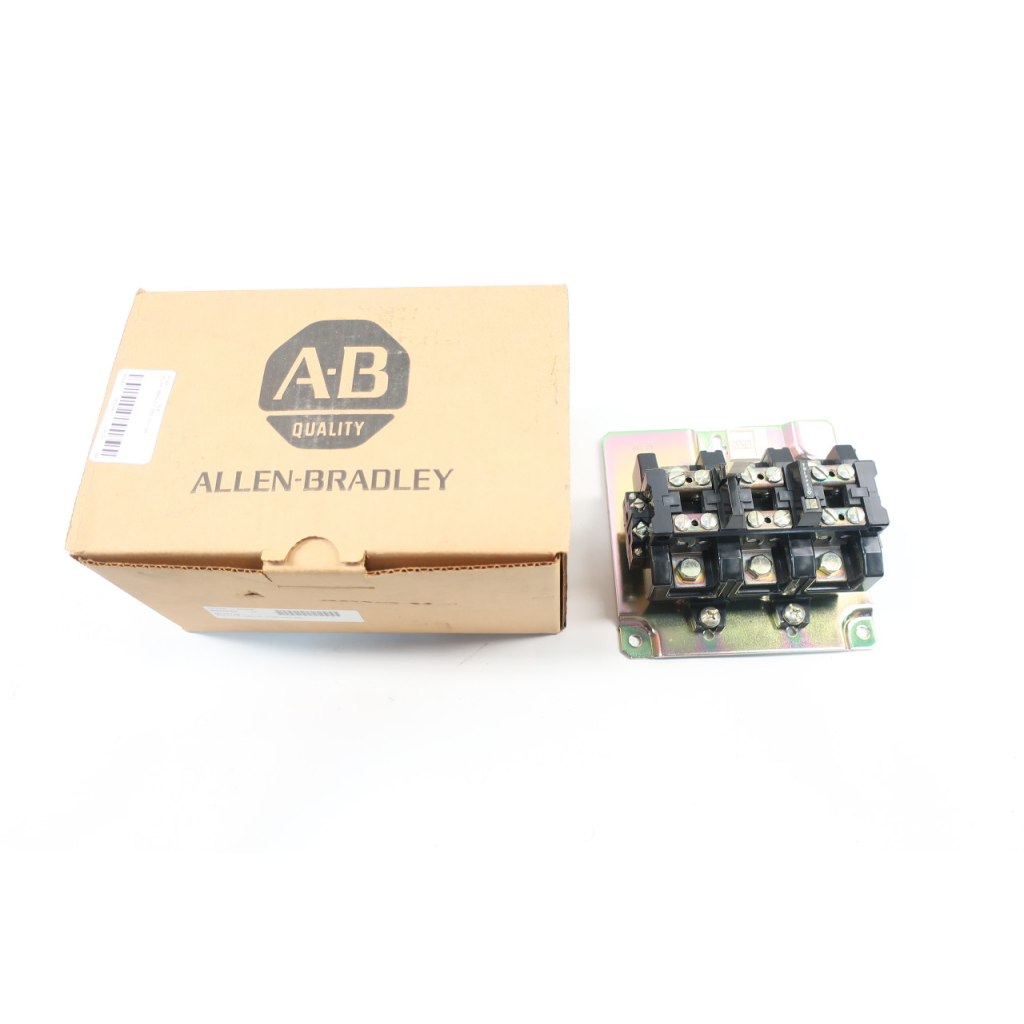 ALLEN BRADLEY 592-DOV169
