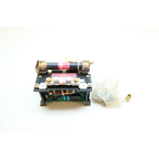 ALLEN BRADLEY 1410-EOB50