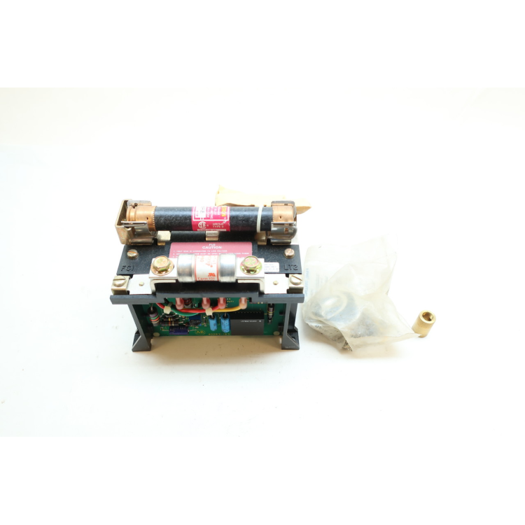 ALLEN BRADLEY 1410-EOB50