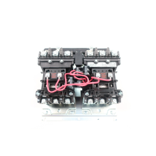 ALLEN BRADLEY 520E-AOD-23