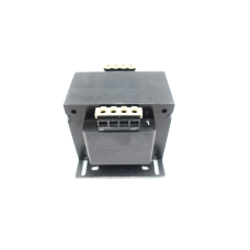 ALLEN BRADLEY 1497-F-CXSX-0-N