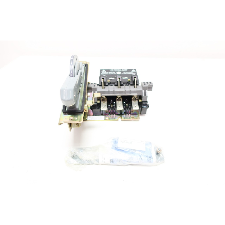 ALLEN BRADLEY 1494F-NFL30