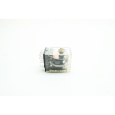 ALLEN BRADLEY 700-HC24A1-1-4