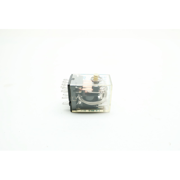 ALLEN BRADLEY 700-HC24A1-1-4