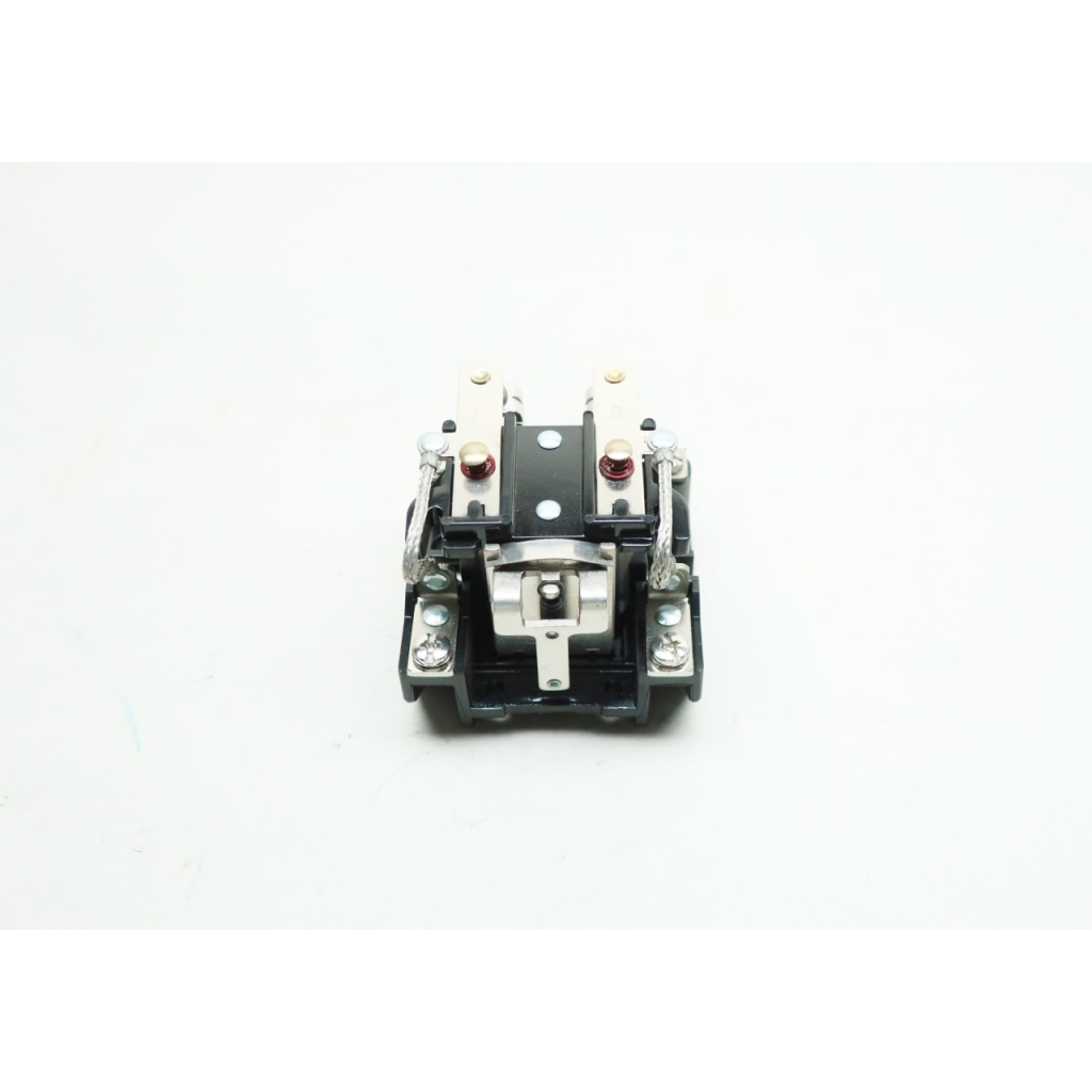 ALLEN BRADLEY 700-HG47Z1