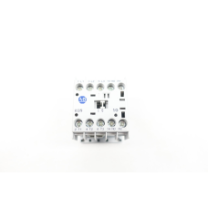 ALLEN BRADLEY 100-K09J10