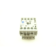 ALLEN BRADLEY 700-K22Z-ZJ