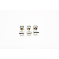 ALLEN BRADLEY 199-LE1