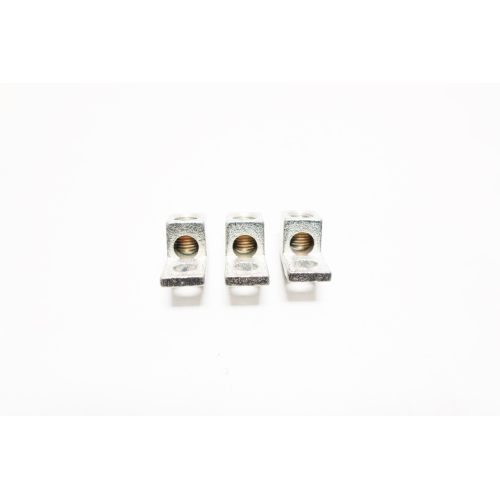 ALLEN BRADLEY 199-LE1