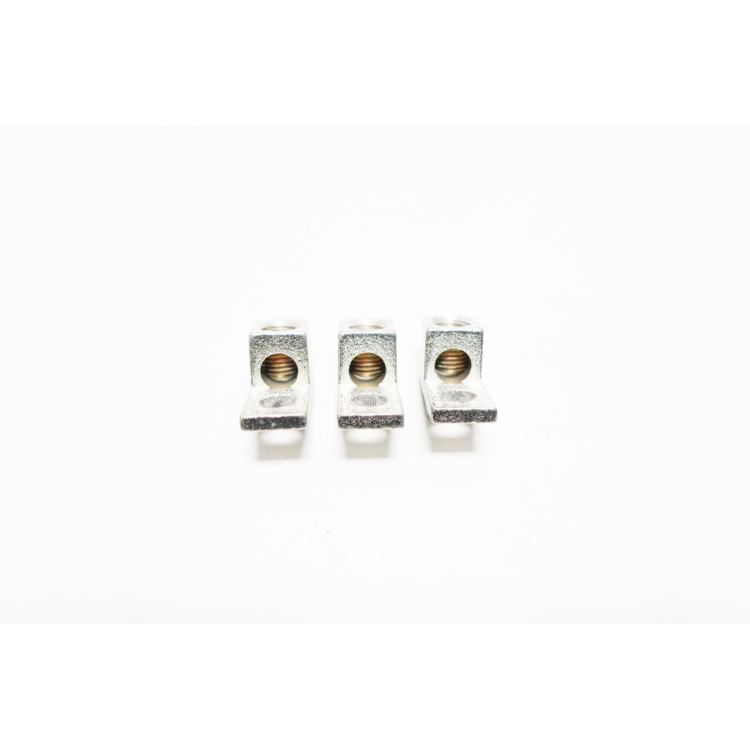 ALLEN BRADLEY 199-LE1