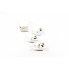 ALLEN BRADLEY 199-LG1